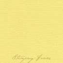 Bazzill Leinenstruktur CS "Chiffon"